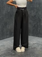 شلوار کد 105015 - Image 5