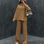 ست دو تیکه کد 124405