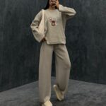 ست دو تیکه کد124397