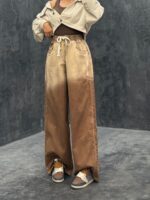 شلوار جین کد 105108 - Image 2