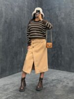 بلوز کد 142953 - Image 5