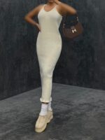 پیراهن کد 181311 - Image 4