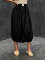 دامن کد 240520 - Image 7