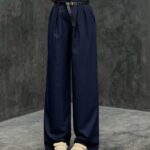 شلوار کد 105015