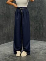 شلوار کد 105015