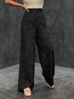 شلوار کد 104994 - Image 3