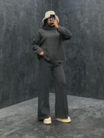 ست دو تیکه کد 124411 - Image 3