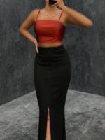 کراپ کد 161524