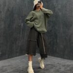 بلوز کد 142888