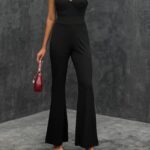 ست دوتیکه کد 124391