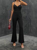 ست دوتیکه کد 124391