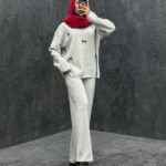 ست دوتیکه کد 124348