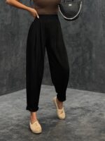 شلوار کد 103240 - Image 2