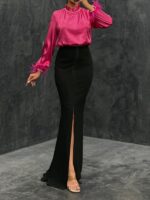 شومیز کد 142943