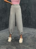 شلوار کد 105020 - Image 2