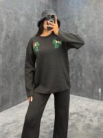 ست دوتیکه کد 124399 - Image 3