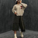 بلوز کد 142887