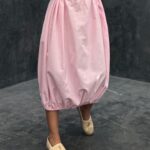 دامن کد 240520