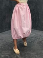 دامن کد 240520