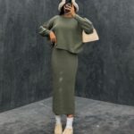 ست دوتیکه کد 124351