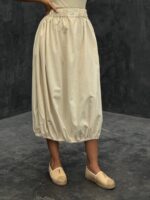 دامن کد 240520 - Image 2