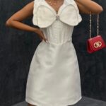 پیراهن کد 181332