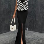 شومیز کد 142945