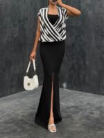 شومیز کد 142945