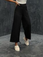 شلوار کد 105020 - Image 3