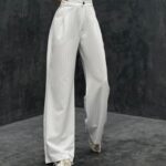 شلوار کد 105120