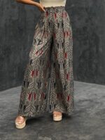 شلوار کد 104990 - Image 4