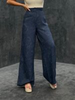 شلوار کد 104994 - Image 2