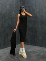 ست دو تیکه کد124404 - Image 4