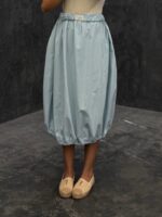 دامن کد 240520 - Image 5