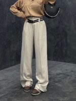 شلوار کد 105056 - Image 3