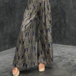 شلوار کد 104990