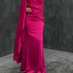 پیراهن کد 181347