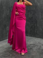 پیراهن کد 181347