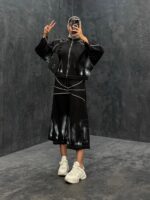 ست دوتیکه کد 124323 - Image 2