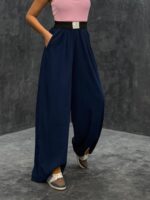 شلوار کد 104996 - Image 4