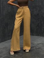 شلوار کد 105000 - Image 3