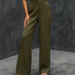 شلوار کد 105000