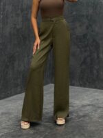 شلوار کد 105000