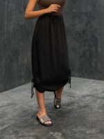 دامن کد 240521 - Image 6