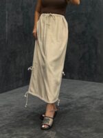 دامن کد 240521 - Image 3