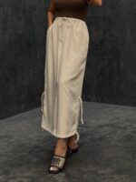 دامن کد 240521 - Image 2