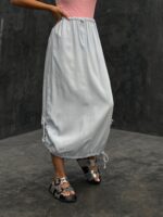 دامن کد 240521 - Image 5