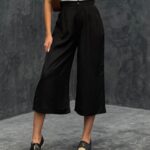 شلوار کد 104998