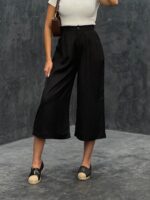 شلوار کد 104998