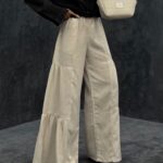 شلوار کد 105017